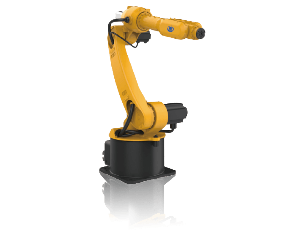 LTJ10-A Industrial robot